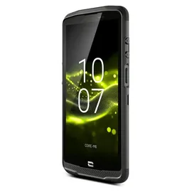 CROSSCALL Core-M6 6 GB RAM 128 GB Schwarz