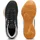 Puma Varion II Herren Black/Cool Light Gray/Yellow Blaze 47