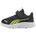FlexFocus Modern Grau/Weiß 24