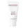 Santaverde Aloe Vera Cream Medium ohne Duft 30 ml