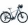 Deuter Handle Bar Bag 8 KF schwarz