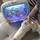 Baby Einstein Sea Dreams Soother, Mehrfarbig