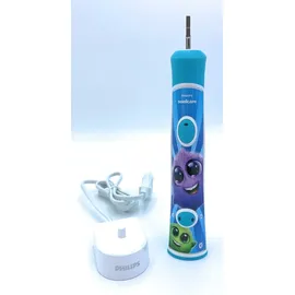 Philips Sonicare For Kids HX6322/04