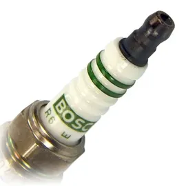 Bosch Zündkerze Nickel 0 242 245 581
