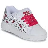 Heelys  Inlineskates HELLO KITTY KOLECT  in Weiss, 34