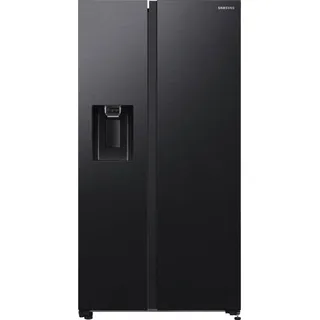 Samsung RS64DG5303B1EF 