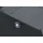 Franke Maris Urban UBG 611-62 links Einbauspüle fragranit schwarz Excenterbetätigung 1000 x 500 mm