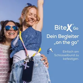 Beurer BiteX Go Deep Insektenstichheiler 10731