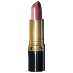 Revlon Super Lustrous Lipstick Lippenstifte  