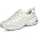 SKECHERS D'Lites Ladies Night Weiß Damen 38