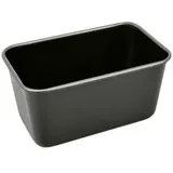Zyliss Brotbackform 20 cm 21 x 13 x 10 cm