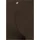 ATHLECIA Luxe W Tights chocolate torte 36