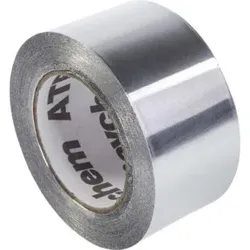 nVent Thermal Aluminium-Klebeband 63,5mm breit ATE-180