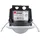 Beg Brück Electronic Bewegungsmelder PD3N-1C-NO-PF-DE