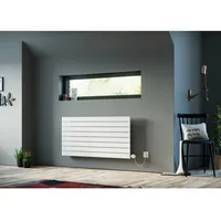 Ximax P1 Horizontal 595 x 1200 mm