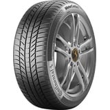 Continental WinterContact TS 870 P 205/50 R17 93V XL