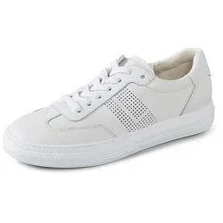 Sneaker Paul Green weiss, 40