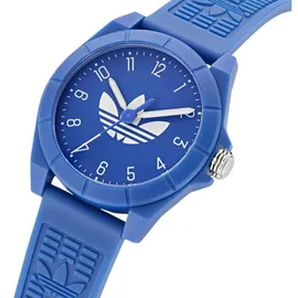 adidas Project Four Resin 40 mm AOST245712I
