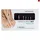 NeoNail Professional Fräser Bits Set Medium 5 St.
