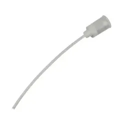 TASKI Dosierkappe mit Skalierung von 5 - 20 ml 7510410 , 1 Karton = 6 Stück