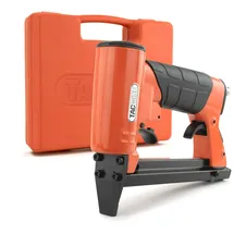 Tacwise A7116V Druckluft Polster Tacker, verwendet Typ 71 / 4-16mm Heftklammern