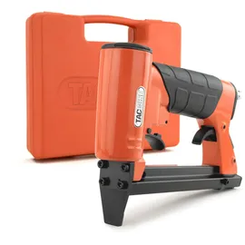 Tacwise A7116V Druckluft Polster Tacker, verwendet Typ 71 / 4-16mm Heftklammern