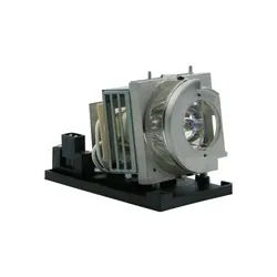 Beamerlampe für I3 TECHNOLOGIES (ersetzt: 3303W LAMP)
