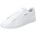 puma white-puma white 45