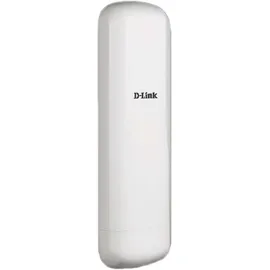 D-Link DAP-3711