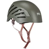 Petzl Borea jungle green (A048AB02)