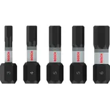 Bosch Professional 2608521U59 2608521U59 Bit-Set