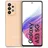 6 GB RAM 128 GB Awesome Peach