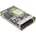 LRS-150F-12 Schaltnetzteil 12 V/DC 12 5A 150W