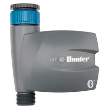 Hunter BTT-101 Bluetooth 1 Kreis Steuergerät batteriebetrieben