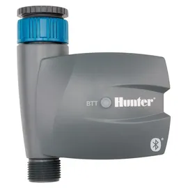 Hunter BTT-101 Bluetooth 1 Kreis Steuergerät batteriebetrieben
