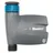 Hunter BTT-101 Bluetooth 1 Kreis Steuergerät batteriebetrieben