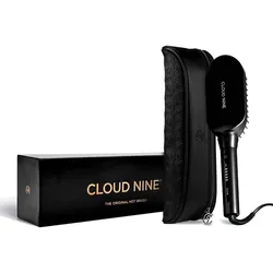 CLOUD NINE Glättbürste Hot Brush