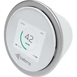 Kaiterra LE-200 Egg Silber/Grau