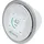 Kaiterra LE-200 Egg Silber/Grau
