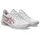 Blade FF 2 Damen Handballschuhe weiß Größe 42 1 2 42 1 2