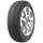 Maxxis AP2 205/55 R15 88V