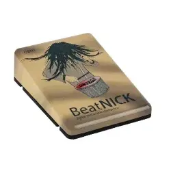Stomp Box Effect Series BeatNICK Digital Stomp Box