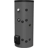 fothermo 300 l