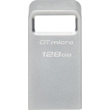 Kingston DataTraveler Micro G2 128GB, USB-A 3.0 (DTMC3G2/128GB)