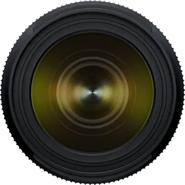 Tamron 28-300 mm F4,0-7,1 Di III VC VXD Bildstabilisator Sony E-Mount