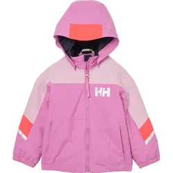 Helly Hansen K Rider Jacket meta pink (089) 1