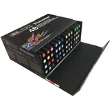 WINSOR & NEWTON ProMarker 48 St. Mehrfarbig