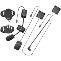 Interphone Avant Tour Sport / Link / Urban Universal