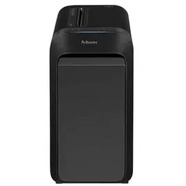 Fellowes Powershred LX 221 schwarz
