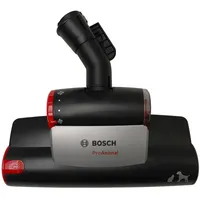 Bosch Turbodüse Bosch 00575625 Bodendüse für 35mm Rohr-Ø Staubsauger